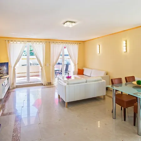 Villa Europa Heringsdorf  Esterno foto